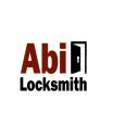 Abi Locksmith Jacksonville logo